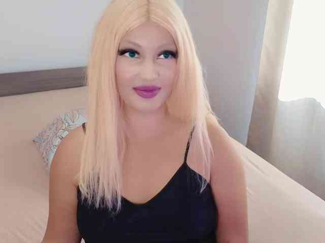 Rosebelle1 webcam