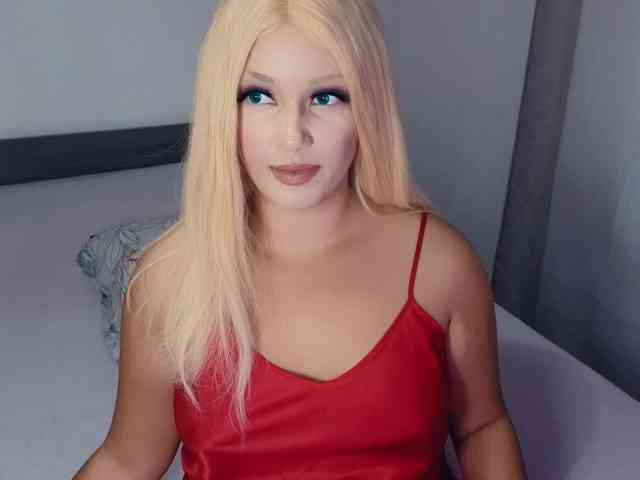 Rosebelle1