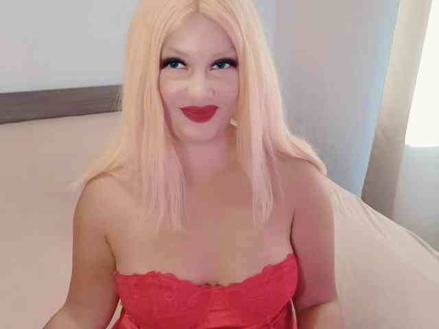 Rosebelle1 webcam