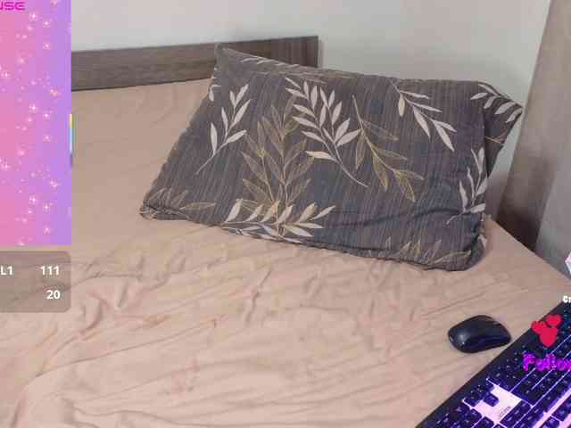 Rosebelle1 Rosebelle1