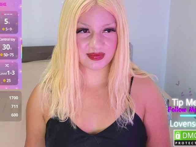 Rosebelle1 webcam