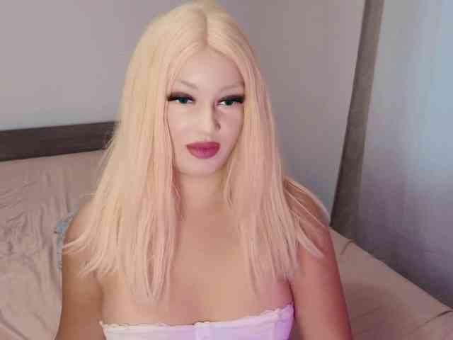 Rosebelle1 webcam