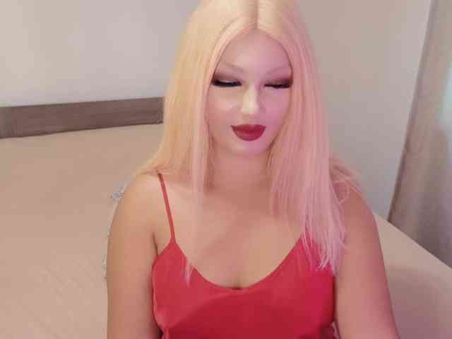 Rosebelle1 webcam