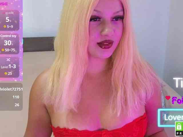 Rosebelle1