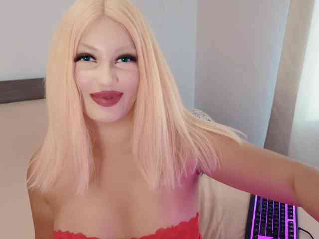 Rosebelle1 webcam