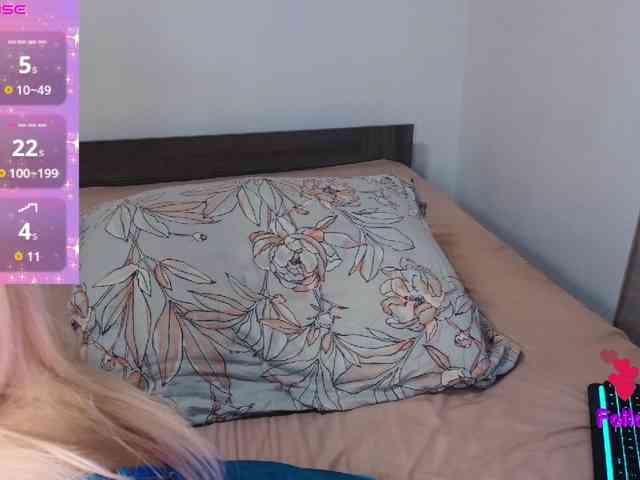 Rosebelle1 Rosebelle1