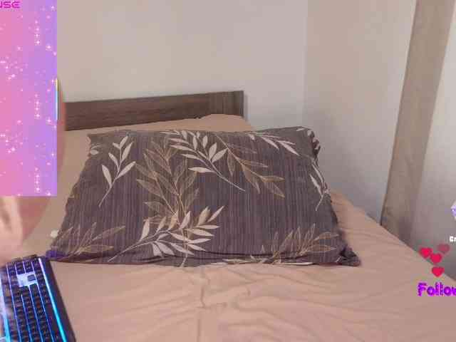 Rosebelle1 Rosebelle1