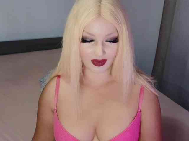 Rosebelle1 webcam
