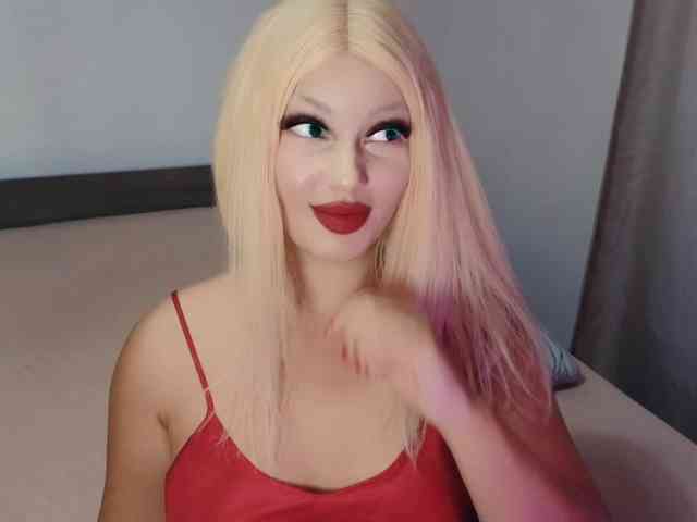 Rosebelle1