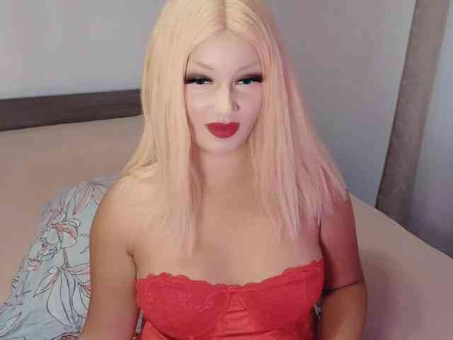 Rosebelle1 webcam