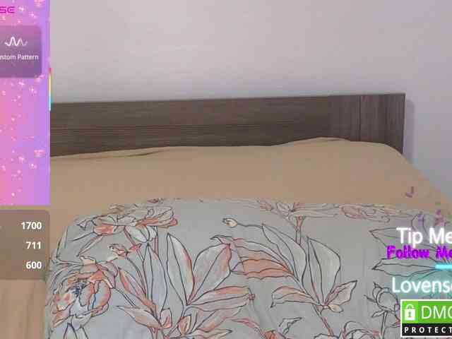 Rosebelle1 webcam