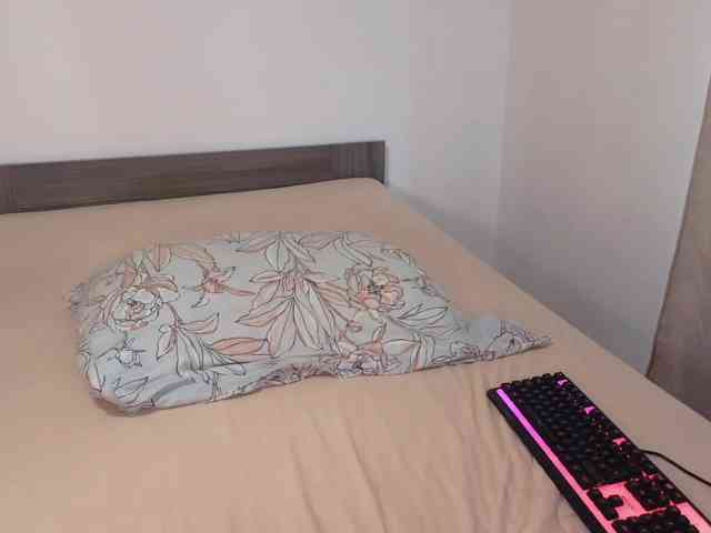 Rosebelle1