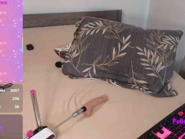 Rosebelle1 Rosebelle1