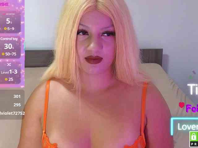 Rosebelle1 webcam