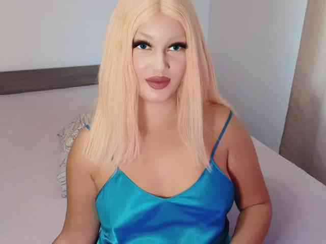 Rosebelle1 webcam