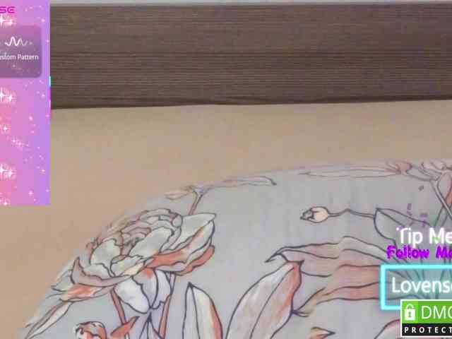 Rosebelle1 webcam