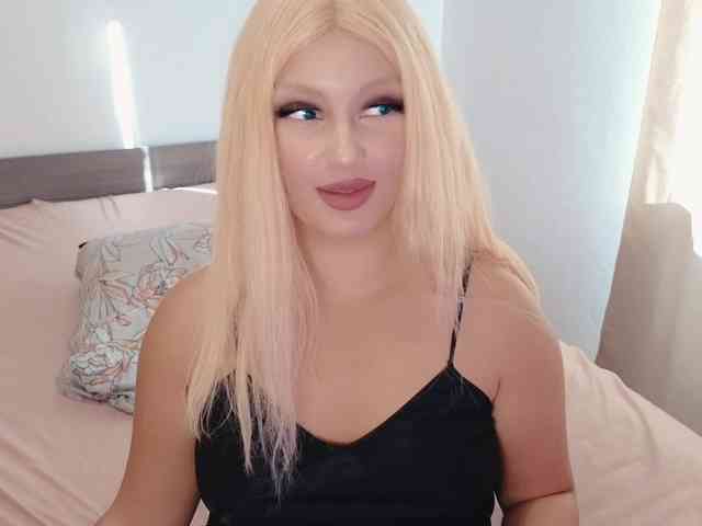 Rosebelle1