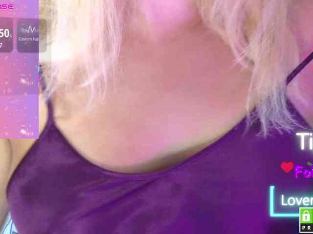 Rosebelle1 webcam