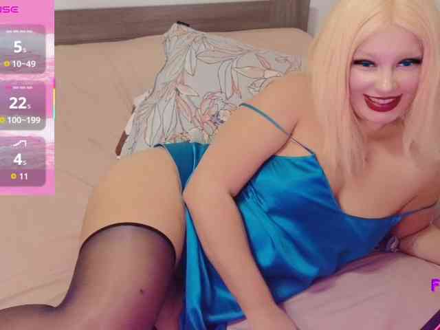 Rosebelle1 webcam