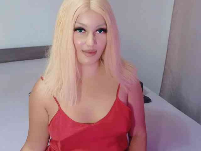 Rosebelle1 Rosebelle1