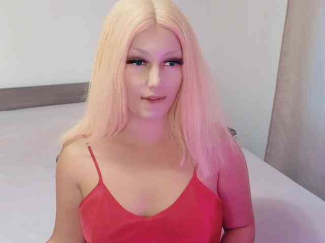 Rosebelle1 webcam