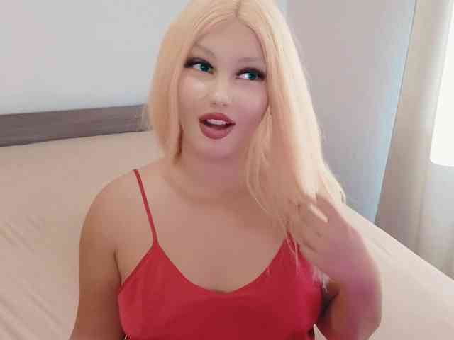 Rosebelle1 webcam