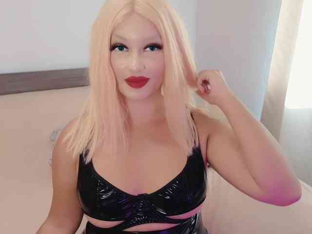 Rosebelle1 webcam