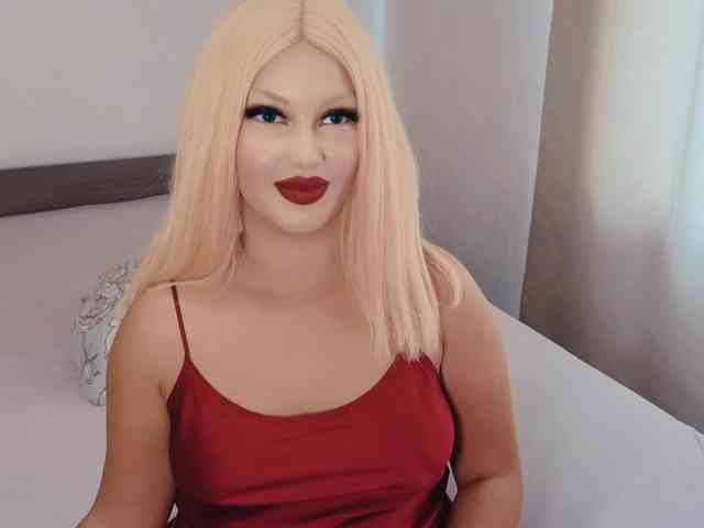 Rosebelle1