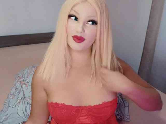 Rosebelle1 webcam