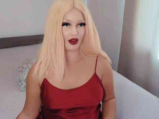 Rosebelle1 webcam