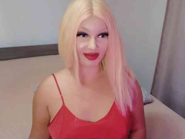 Rosebelle1 webcam