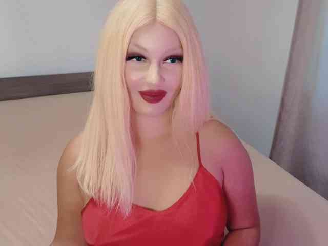 Rosebelle1 webcam