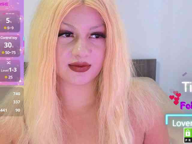 Rosebelle1 webcam