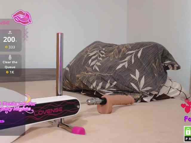 Rosebelle1 Rosebelle1