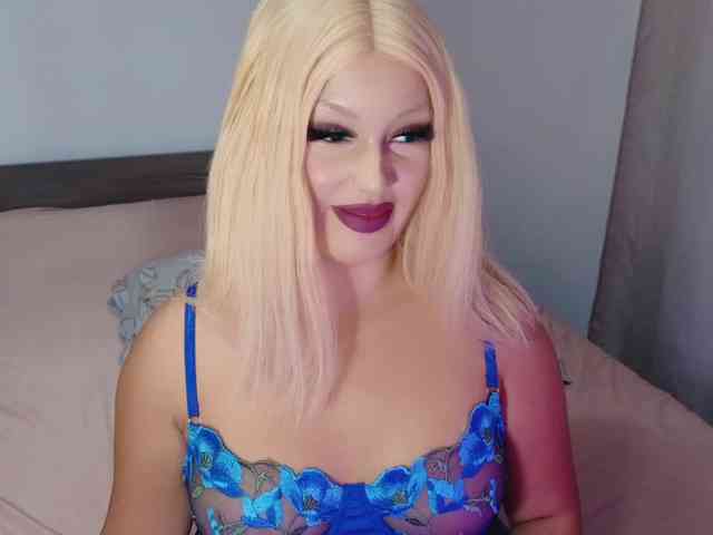 Rosebelle1 webcam