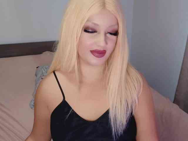 Rosebelle1