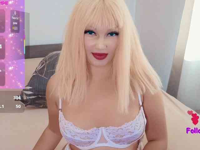 Rosebelle1 Rosebelle1