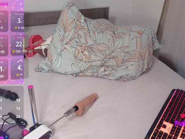 Rosebelle1 Rosebelle1