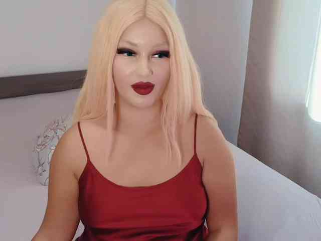 Rosebelle1 webcam