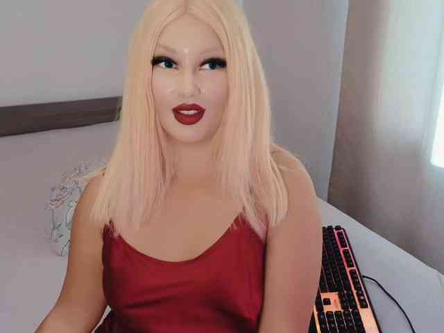 Rosebelle1 webcam