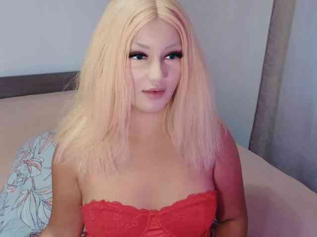 Rosebelle1 webcam