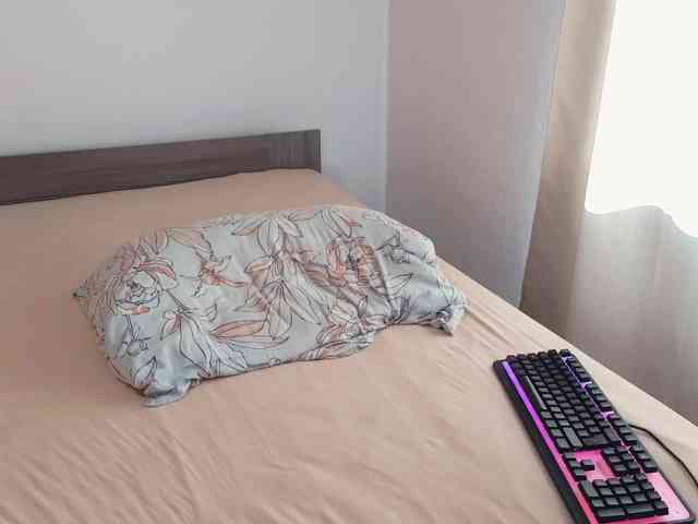 Rosebelle1 webcam