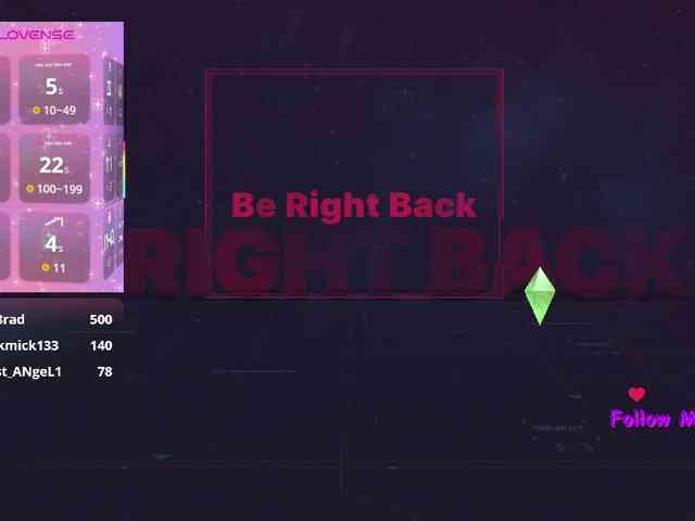 Rosebelle1 Rosebelle1