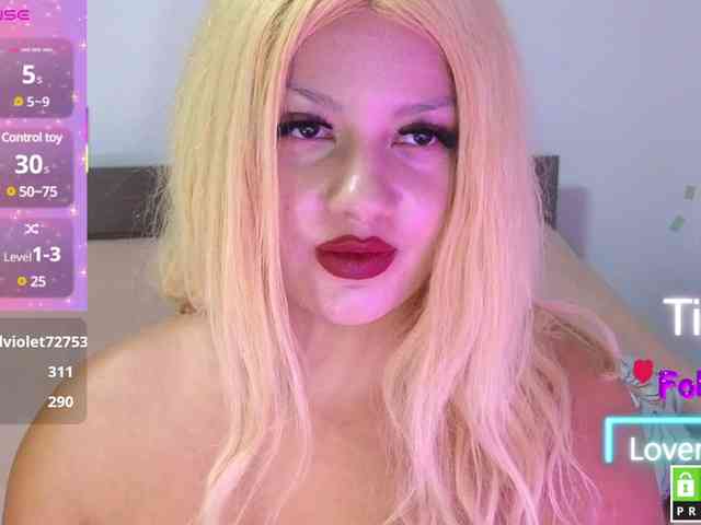 Rosebelle1 webcam