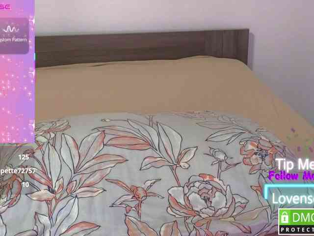 Rosebelle1 webcam