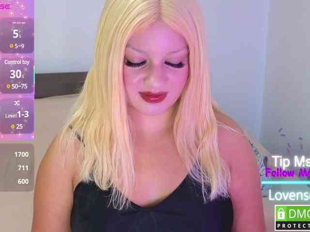 Rosebelle1 webcam