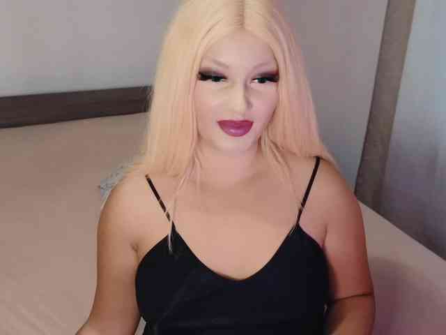 Rosebelle1 webcam
