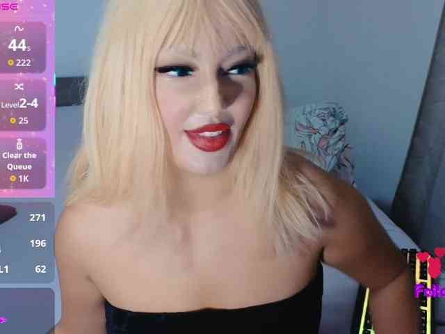 Rosebelle1 Rosebelle1