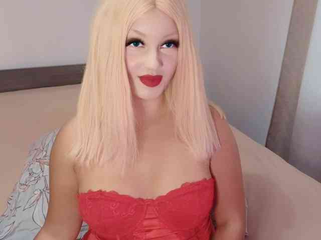 Rosebelle1 webcam