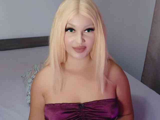 Rosebelle1 webcam